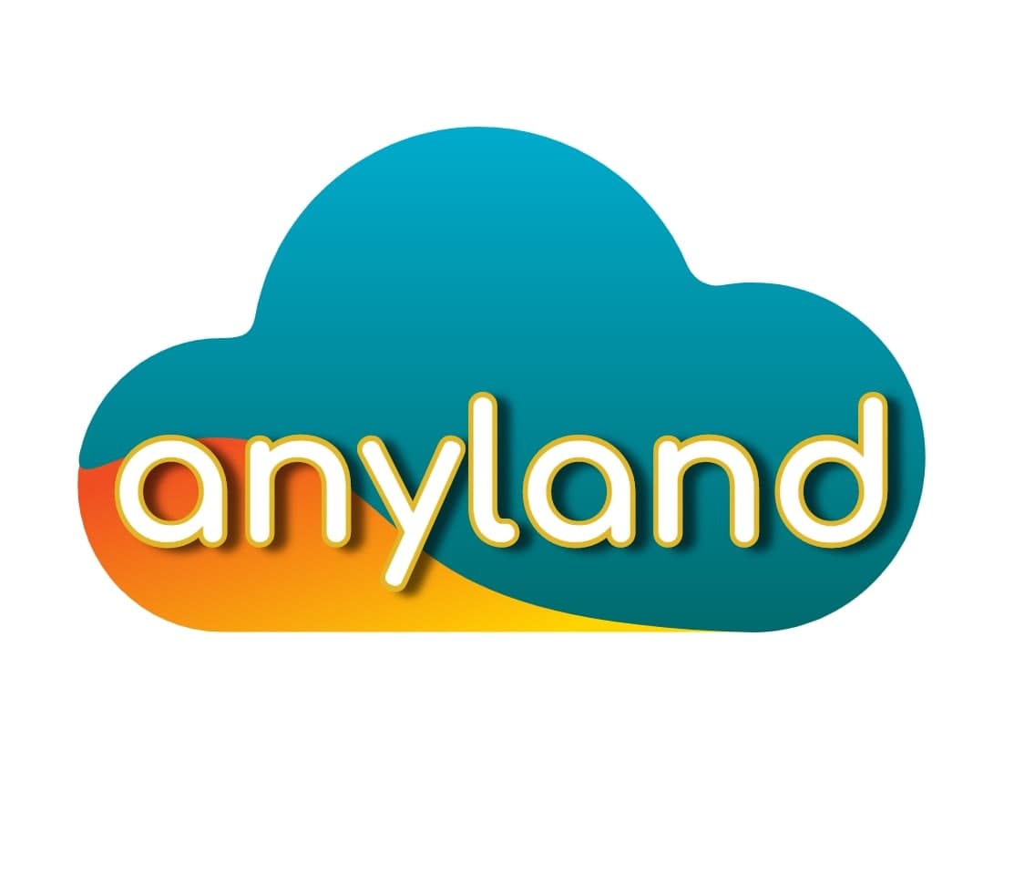 Anyland